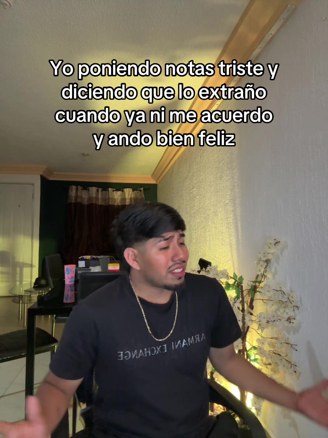 @Gemelo_benitez