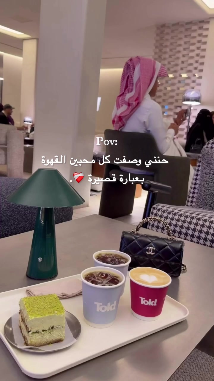 @_ Mǎhǎ 📷✨