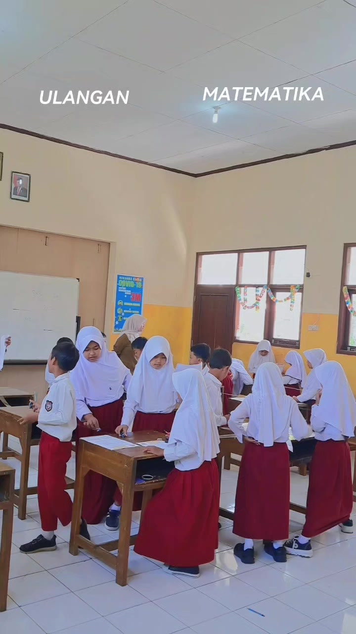 @Nurulcholifah