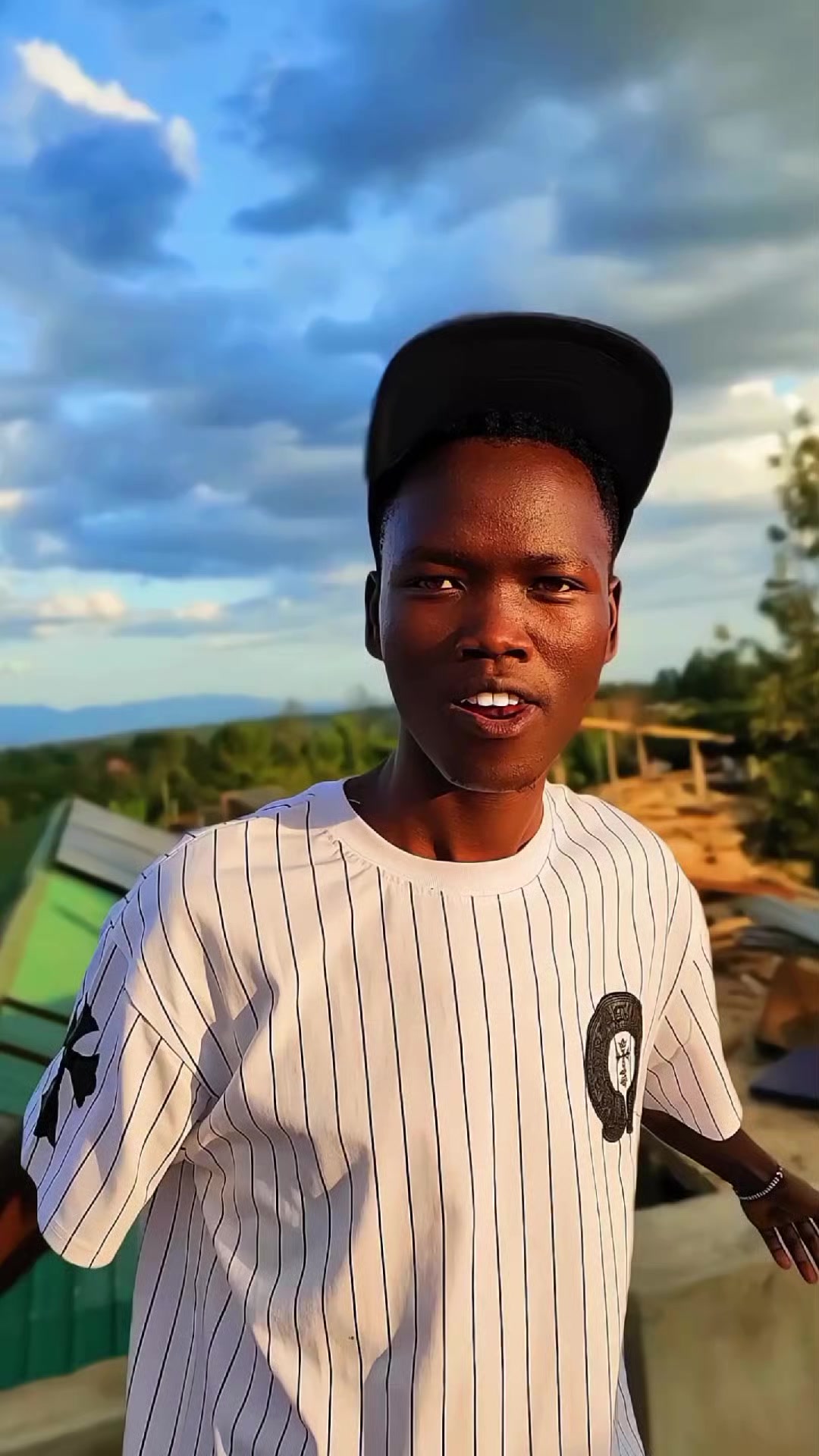 @𝗦𝗮𝗳𝗳𝗼𝗵✦♥︎©🇰🇪