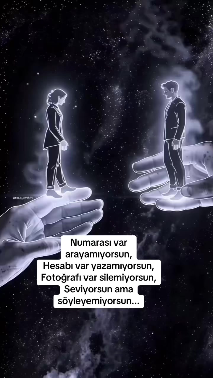 @HAYAT
