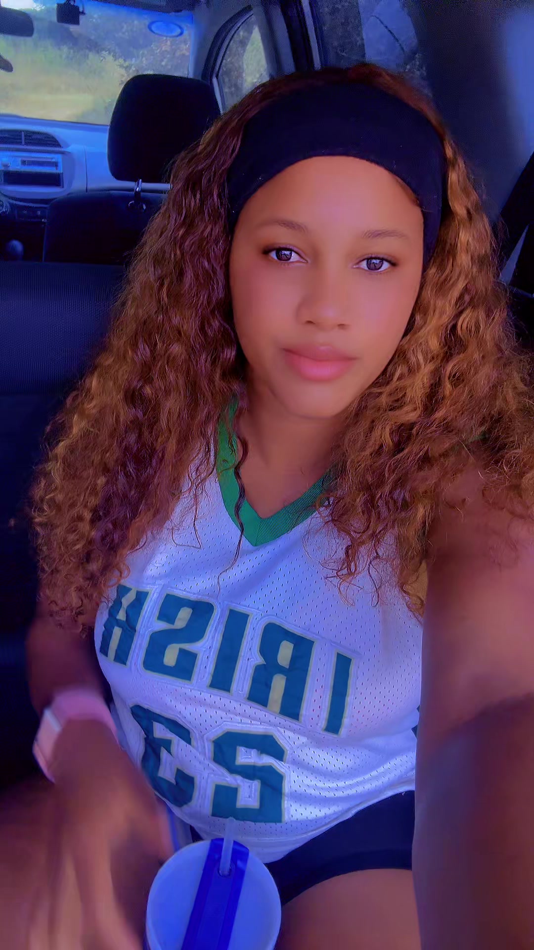 @Nickikelly