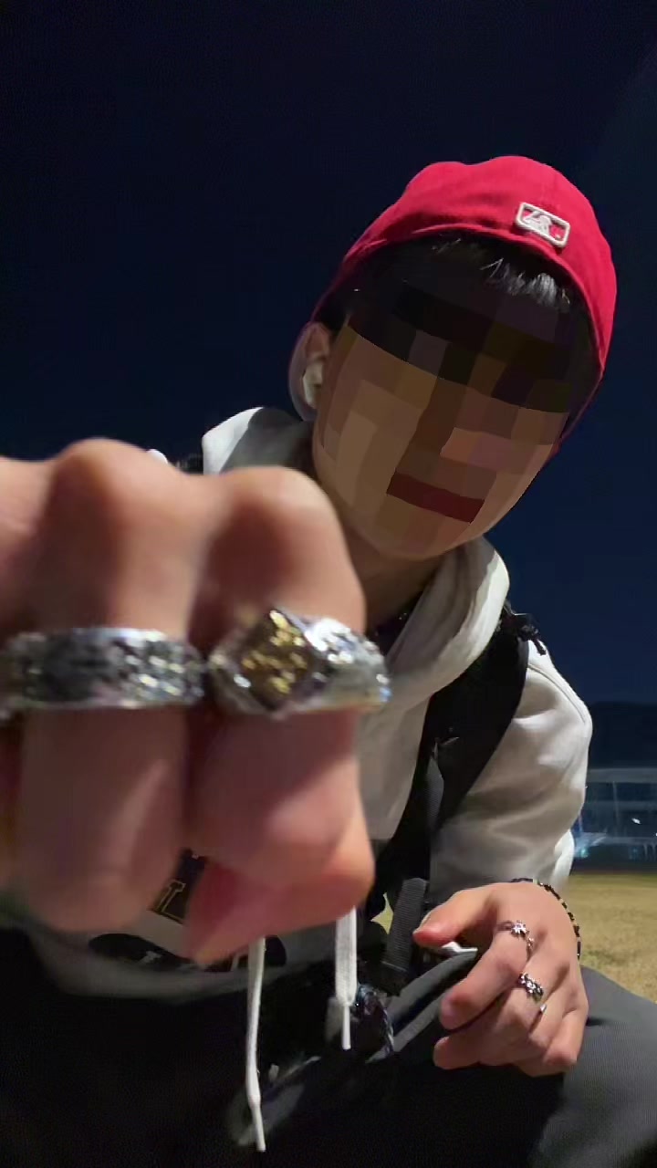 @패사자
