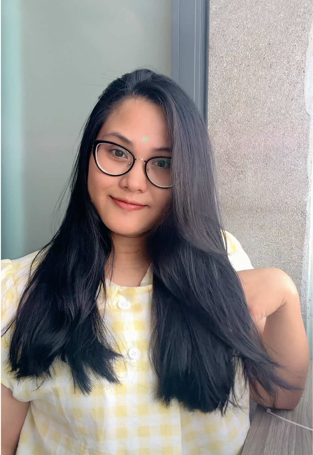 @Hải Yến