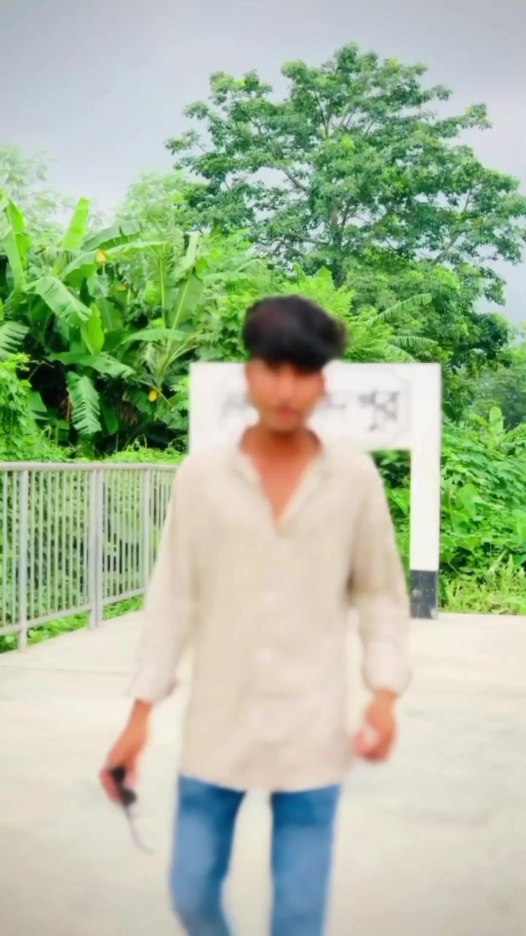 @༄ ❤️⃟ AZIZUL❤️⃟☯