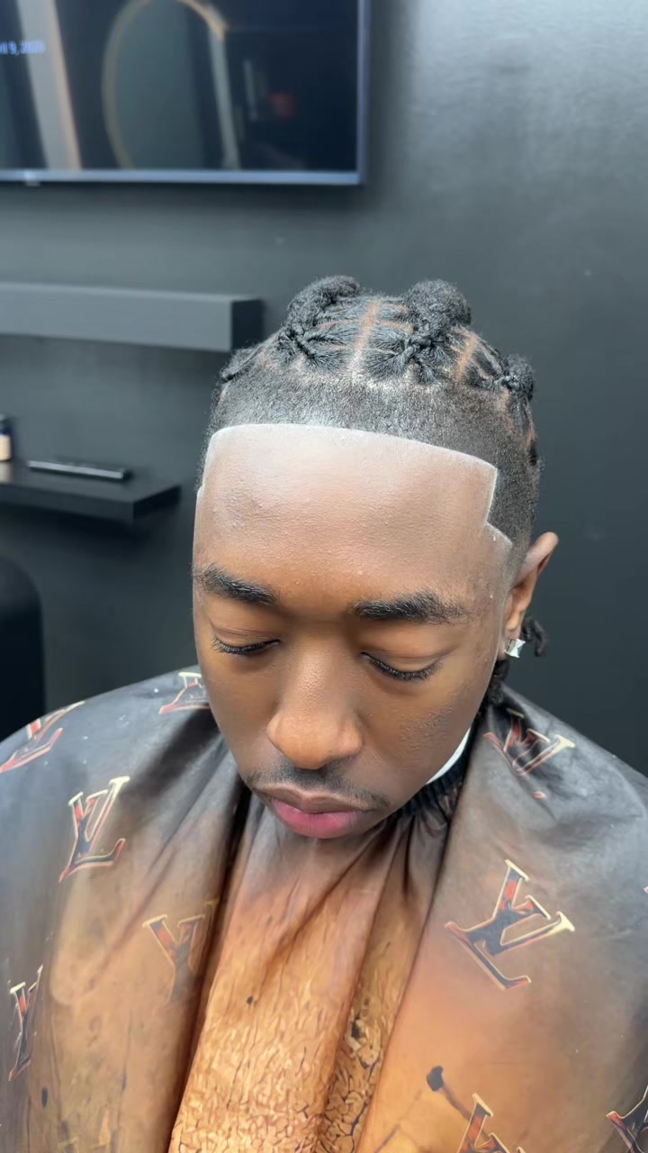 @HO CUTZ TORONTO 🇯🇲🇨🇦