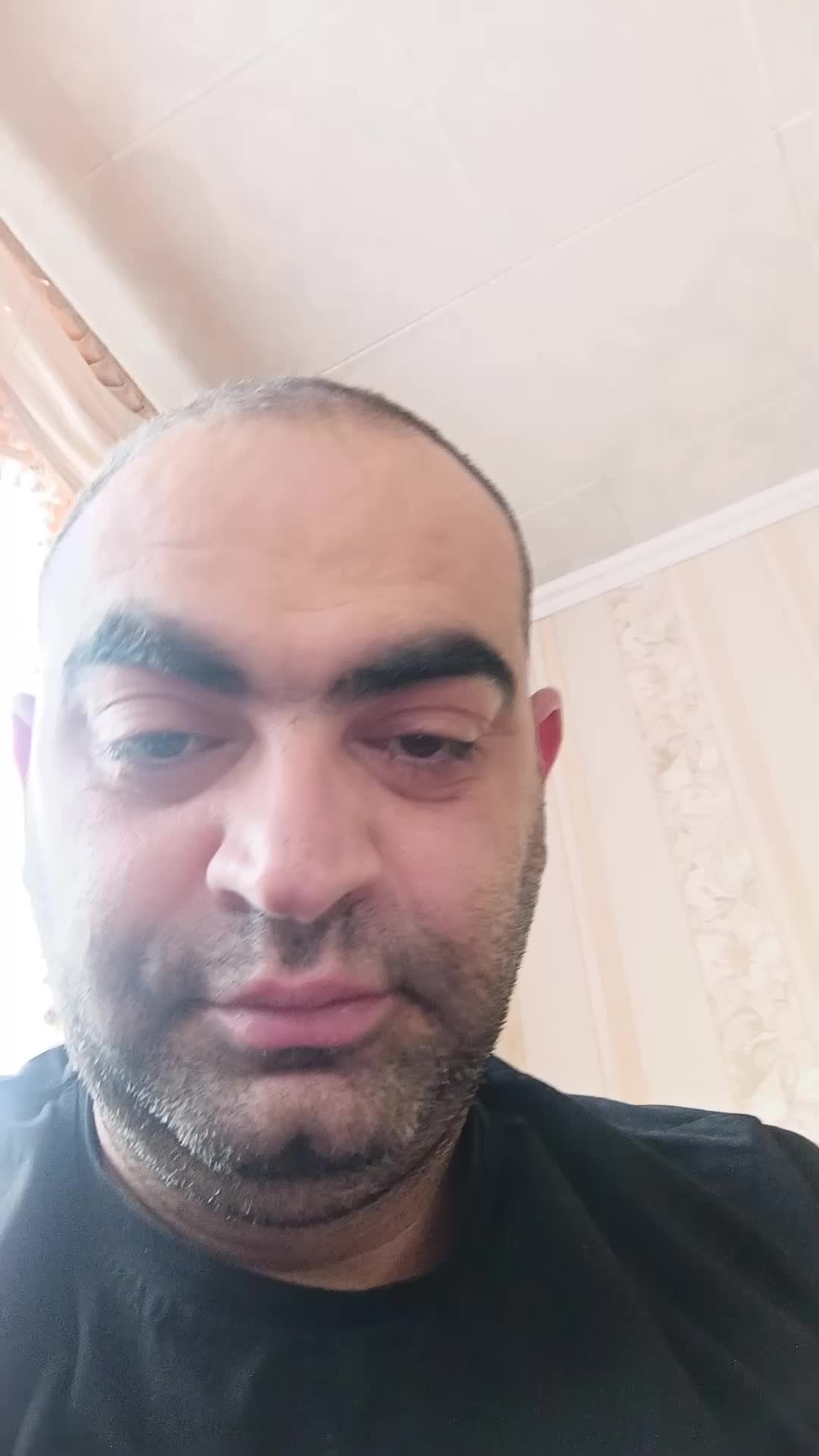 @Papa_djan_1