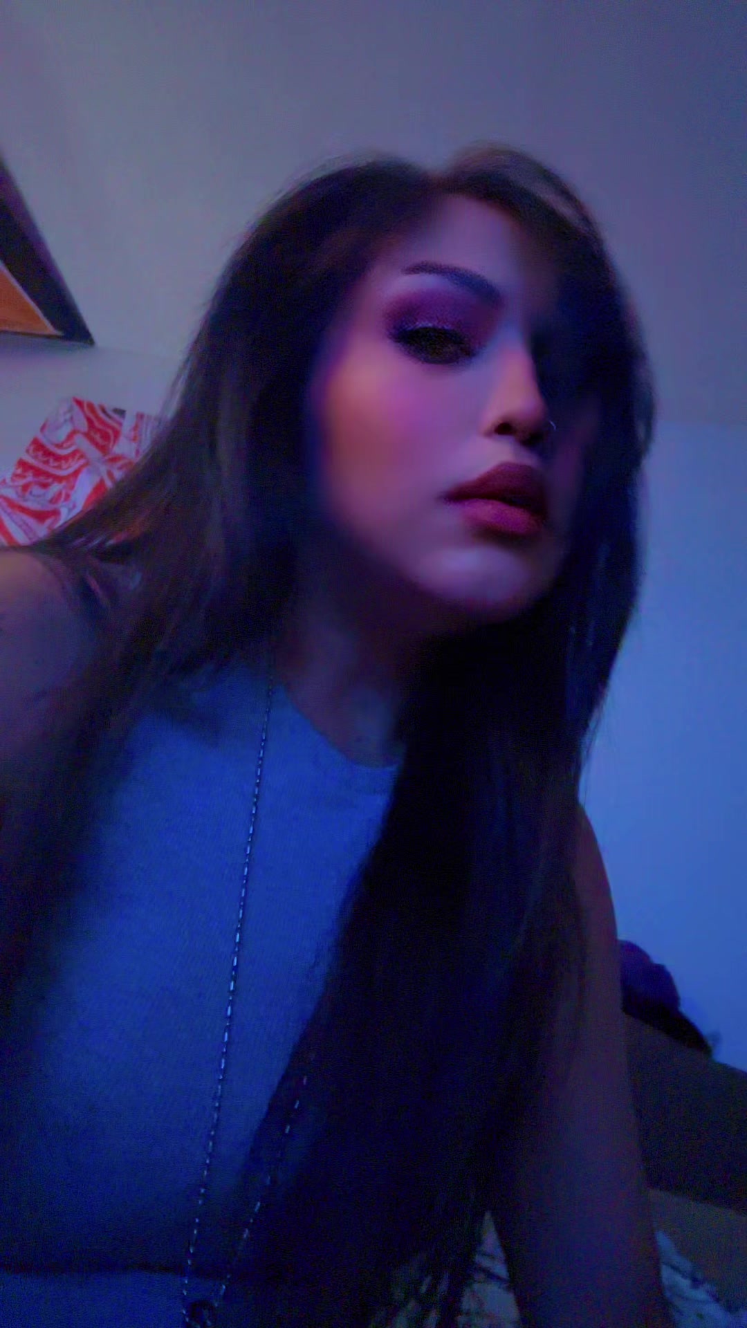 @m1ss m1chelle