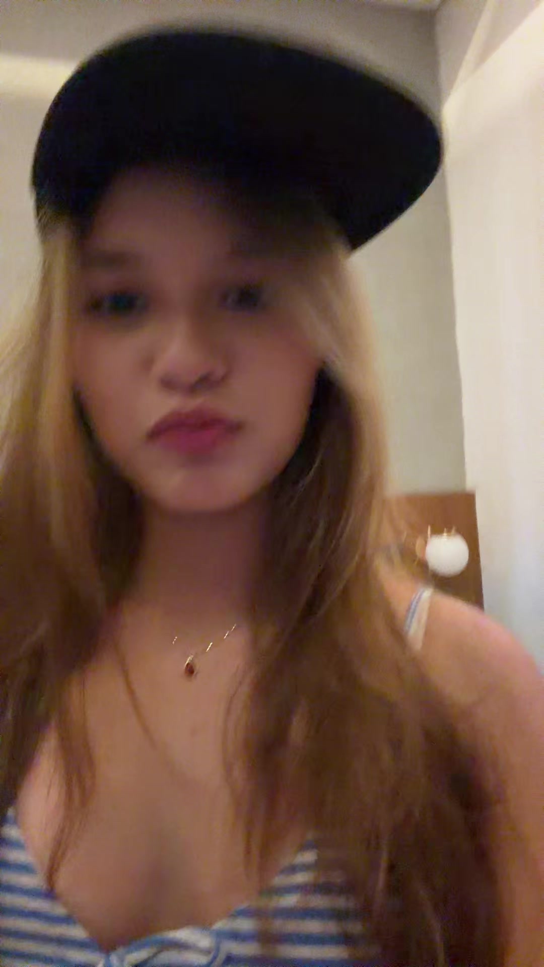 @ilonurzz