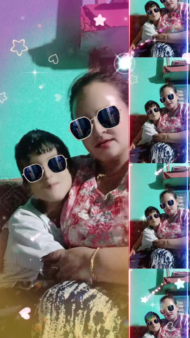 @Nirmala Ghatarj