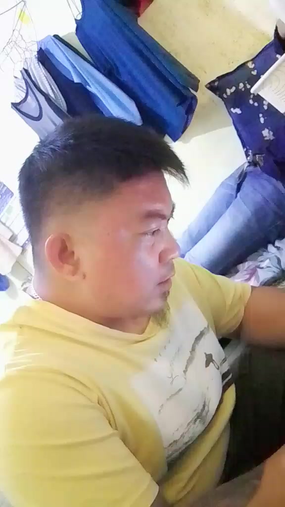 @KUYA DWIEN TV