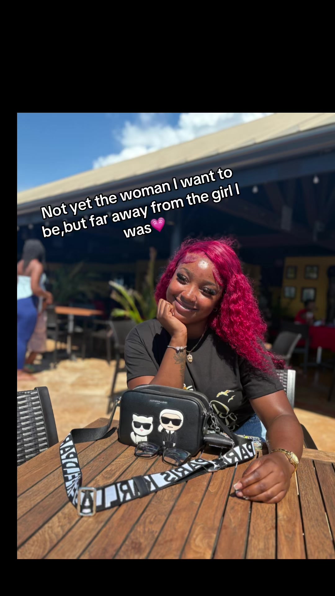 @𝕃𝕚𝕤𝕒𝕒𝕒𝕒𝕒💕💋
