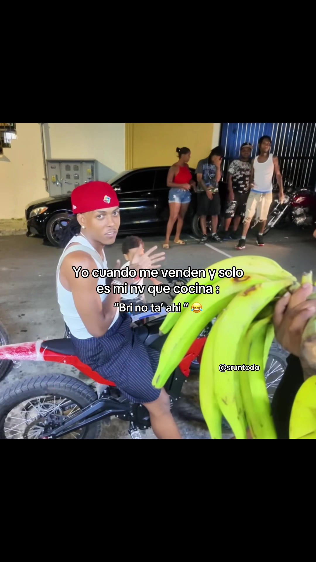 @SRuntodo