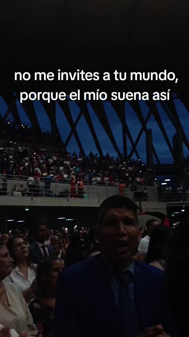 @Medina🙏🌹