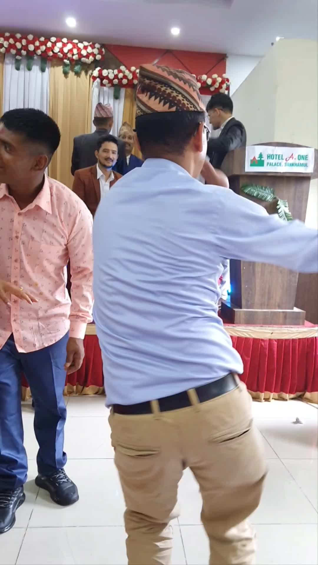 @Ambika Bhandari Boha