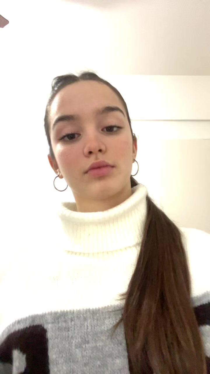 @jaz_sturba