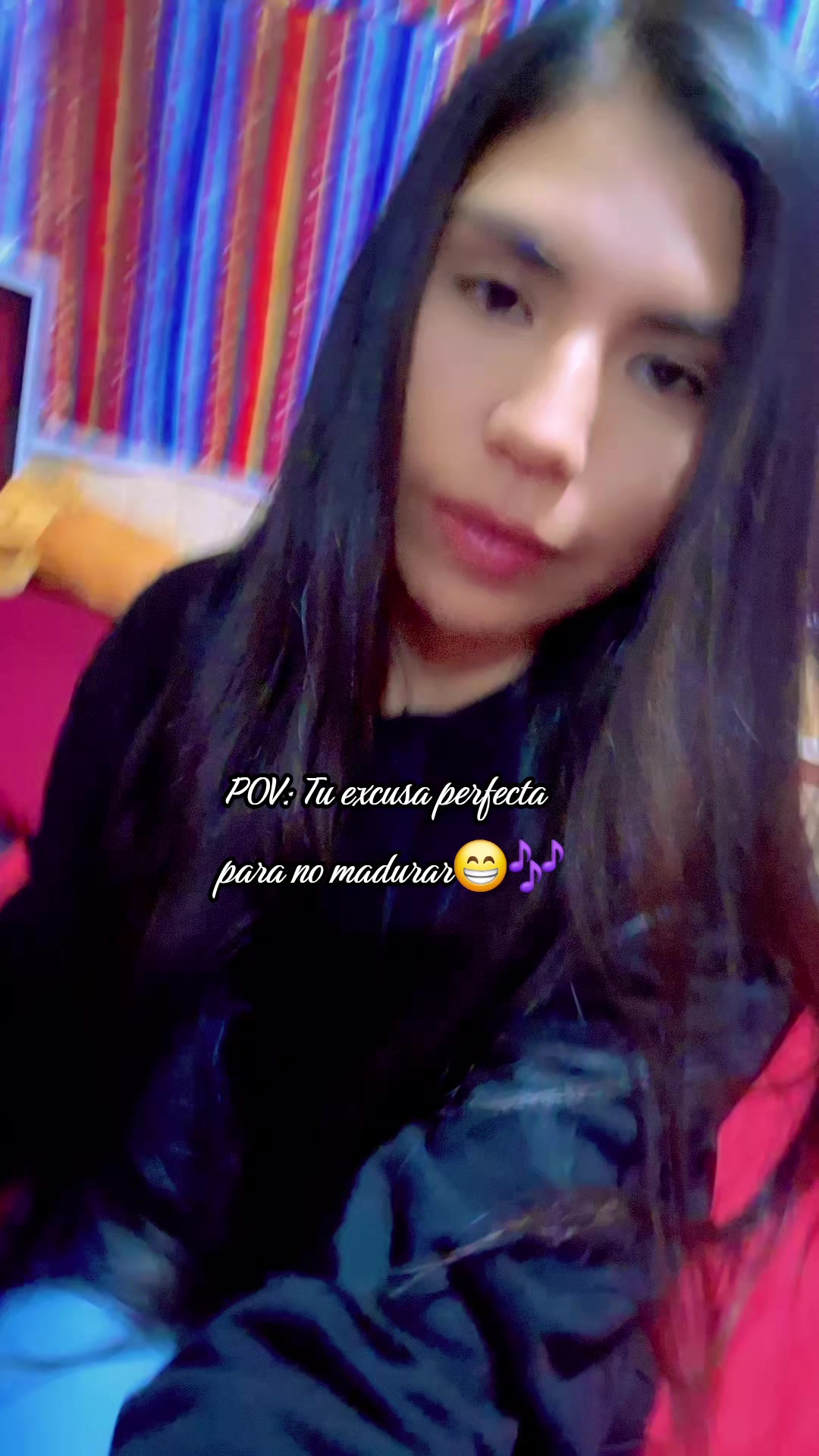 @🧶itzamar🌻