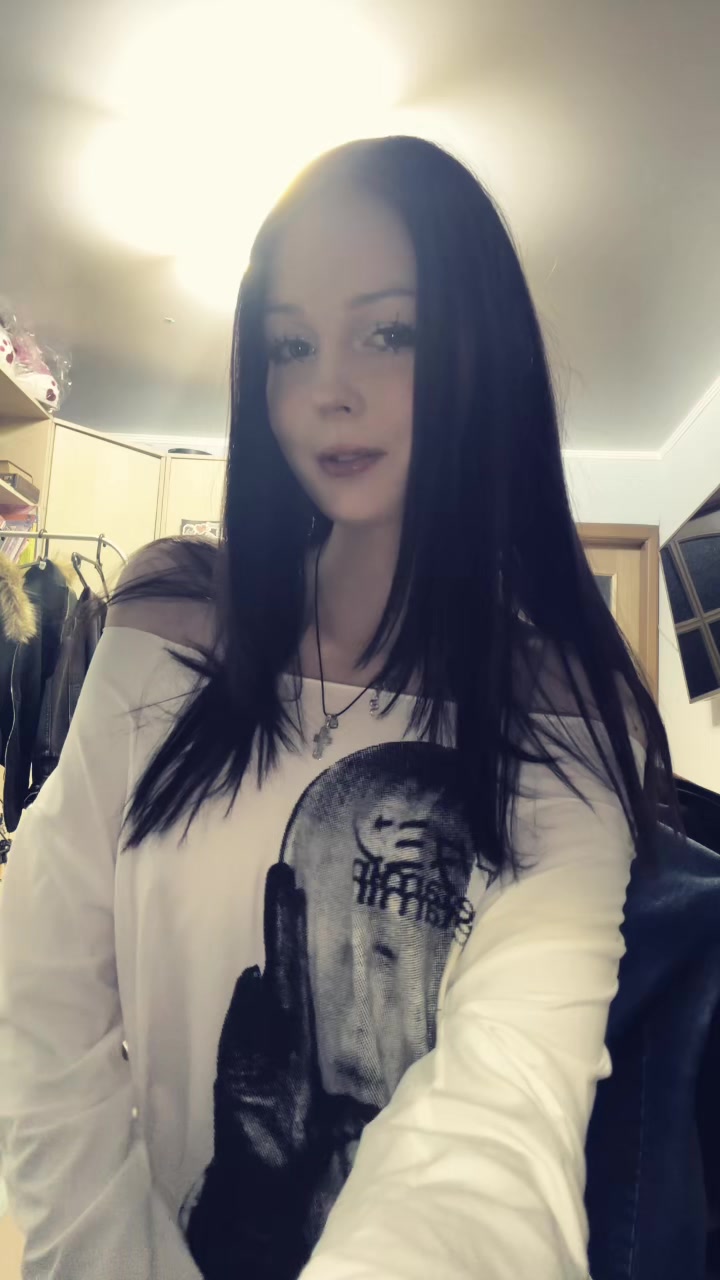 @Машкаа
