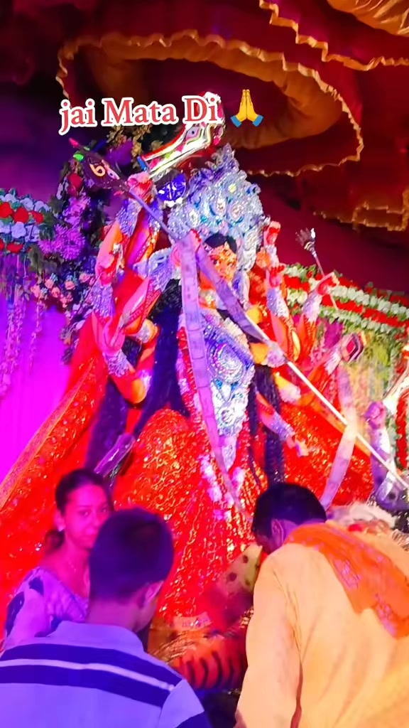 @jesu patel ๐ฅ๐ฟ♥๏ธ๐๐๐๐๐ฆ๐ฆ