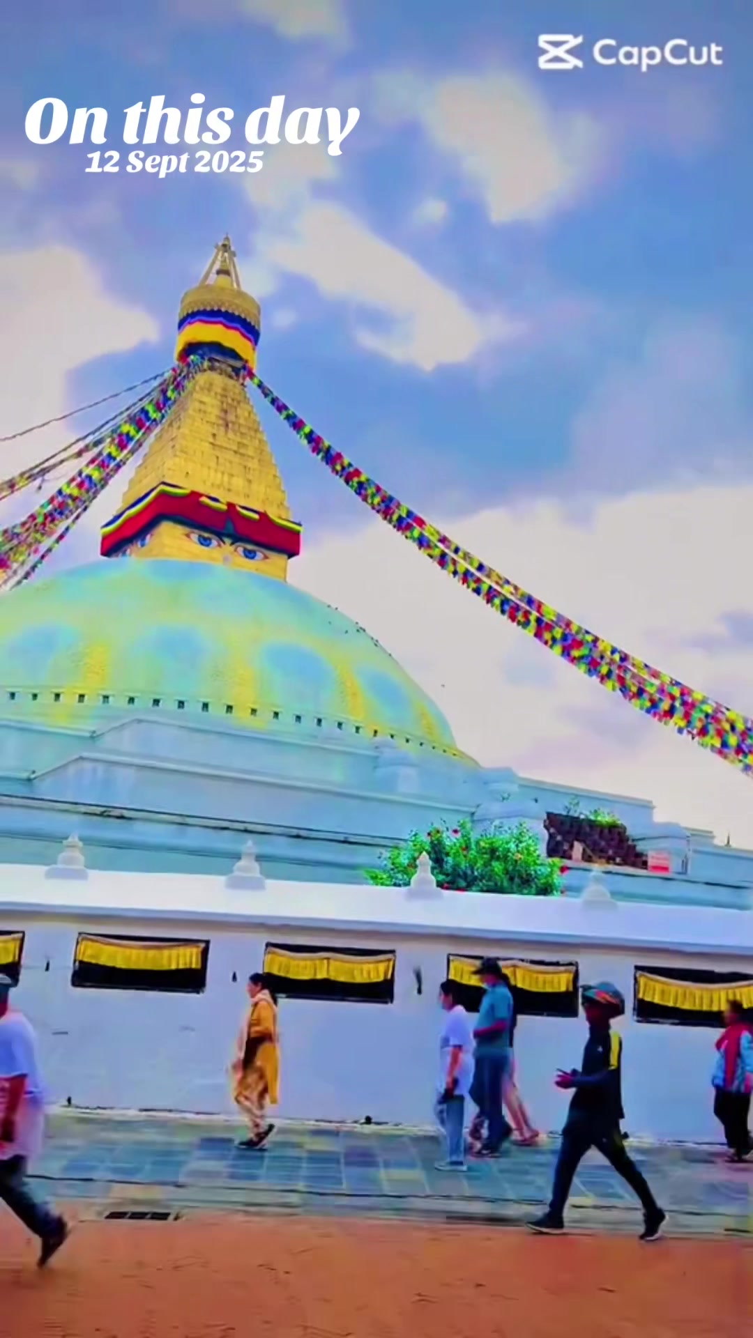 @ताल्चेली घिसिङ सरकार