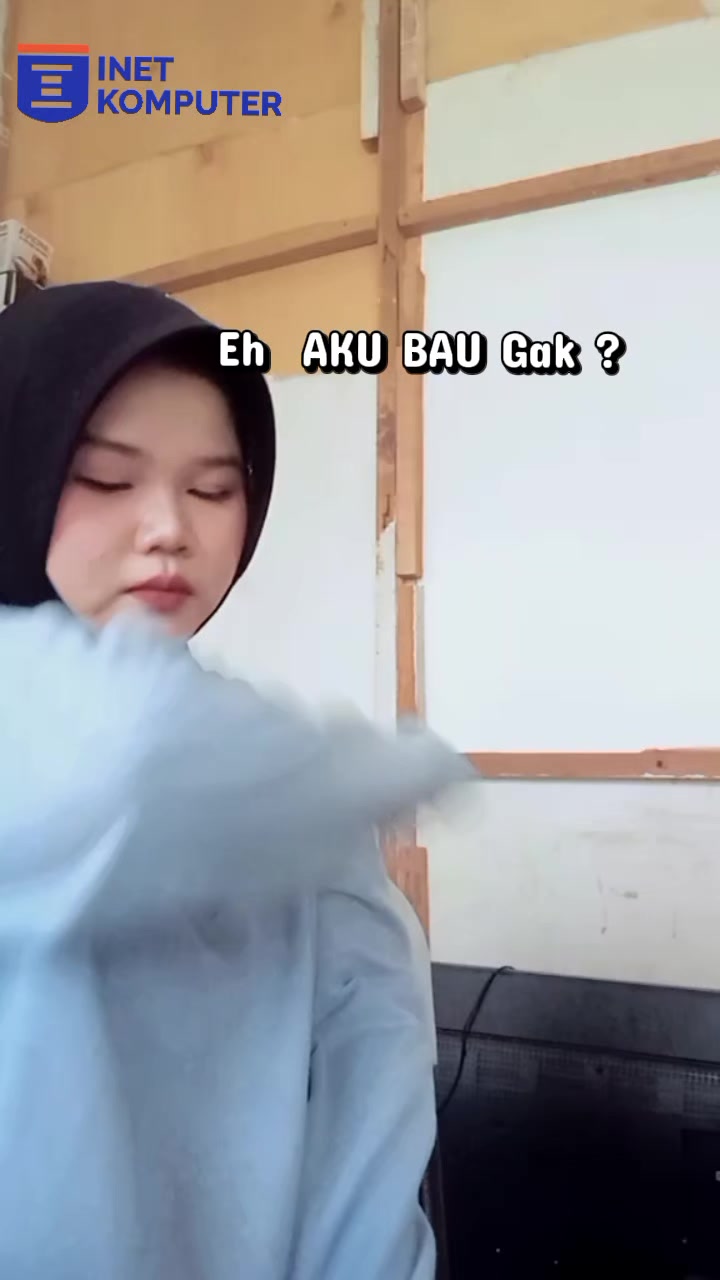 @Kursus Komputer di Palembang