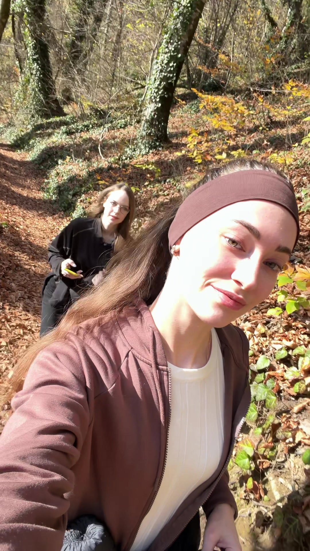 @EVGENIA