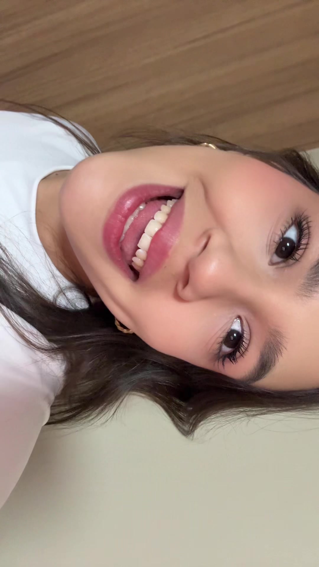 @victoriaisa