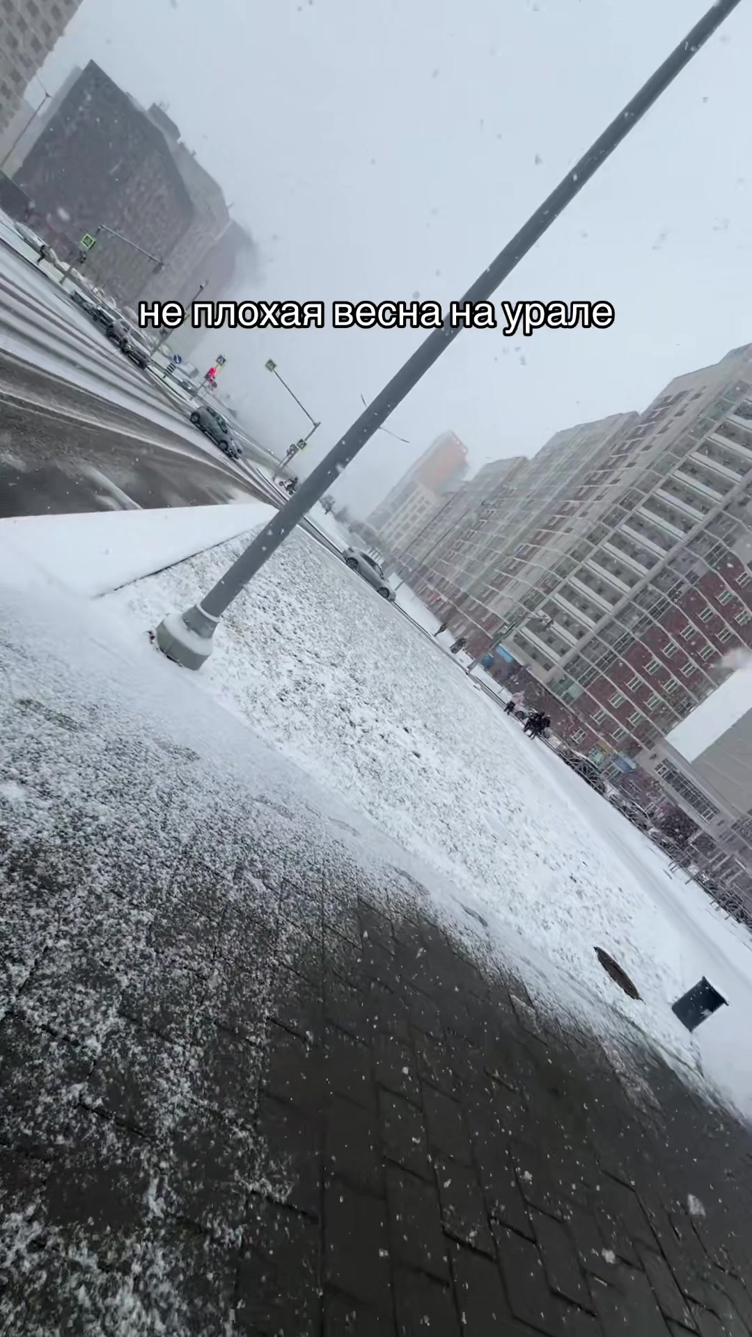 @депрессивный ребенок