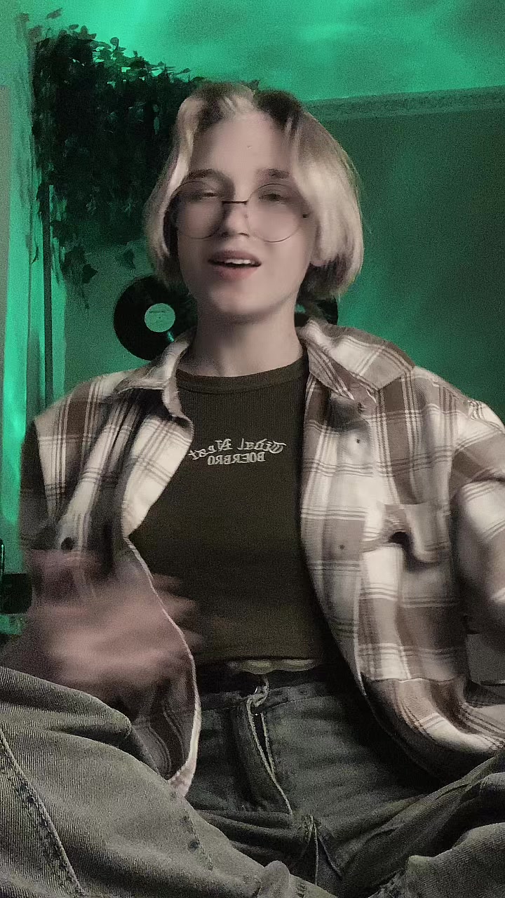 @𝕾𝖎𝖑𝖋@