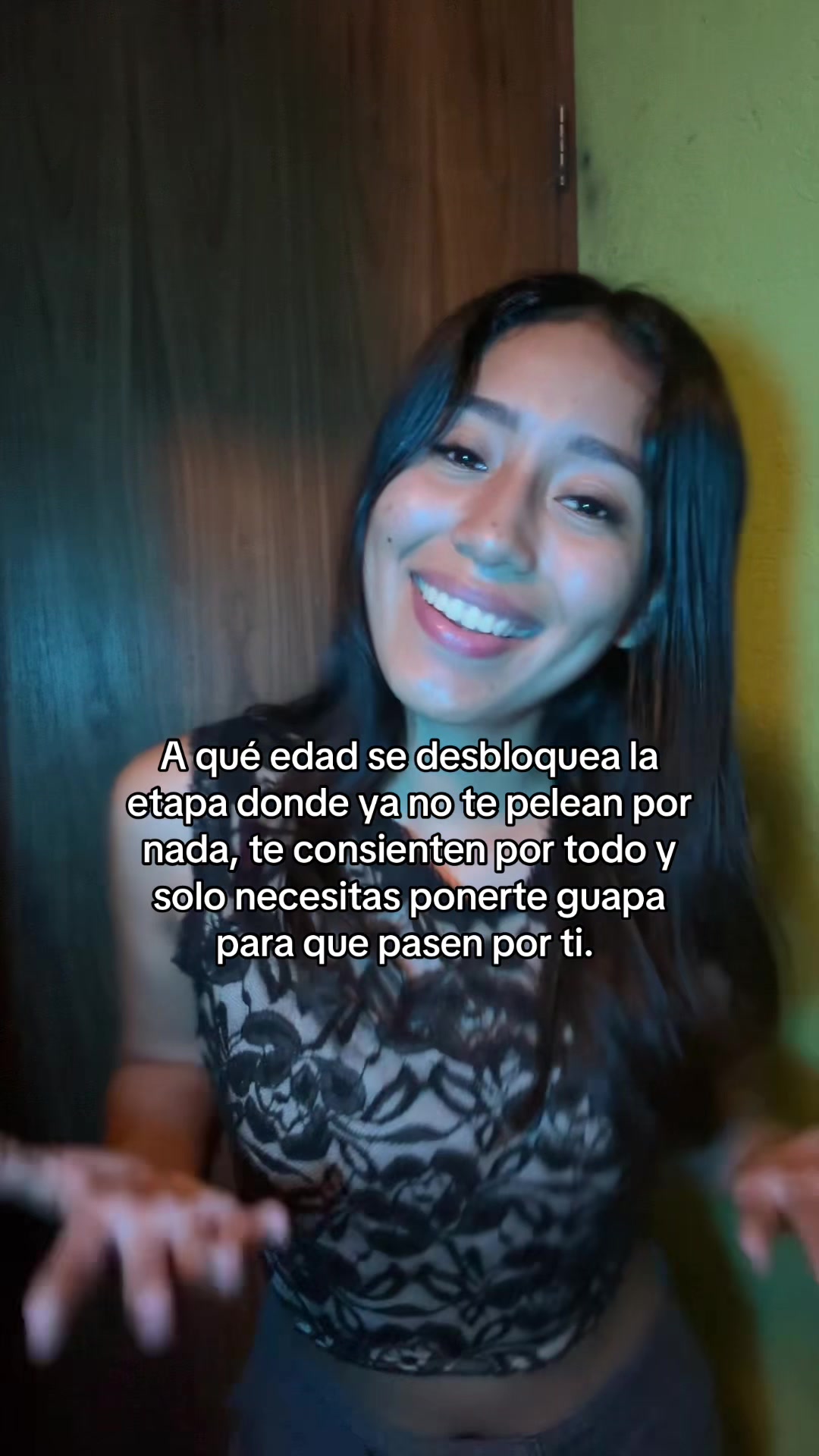 @Soypatyburelo