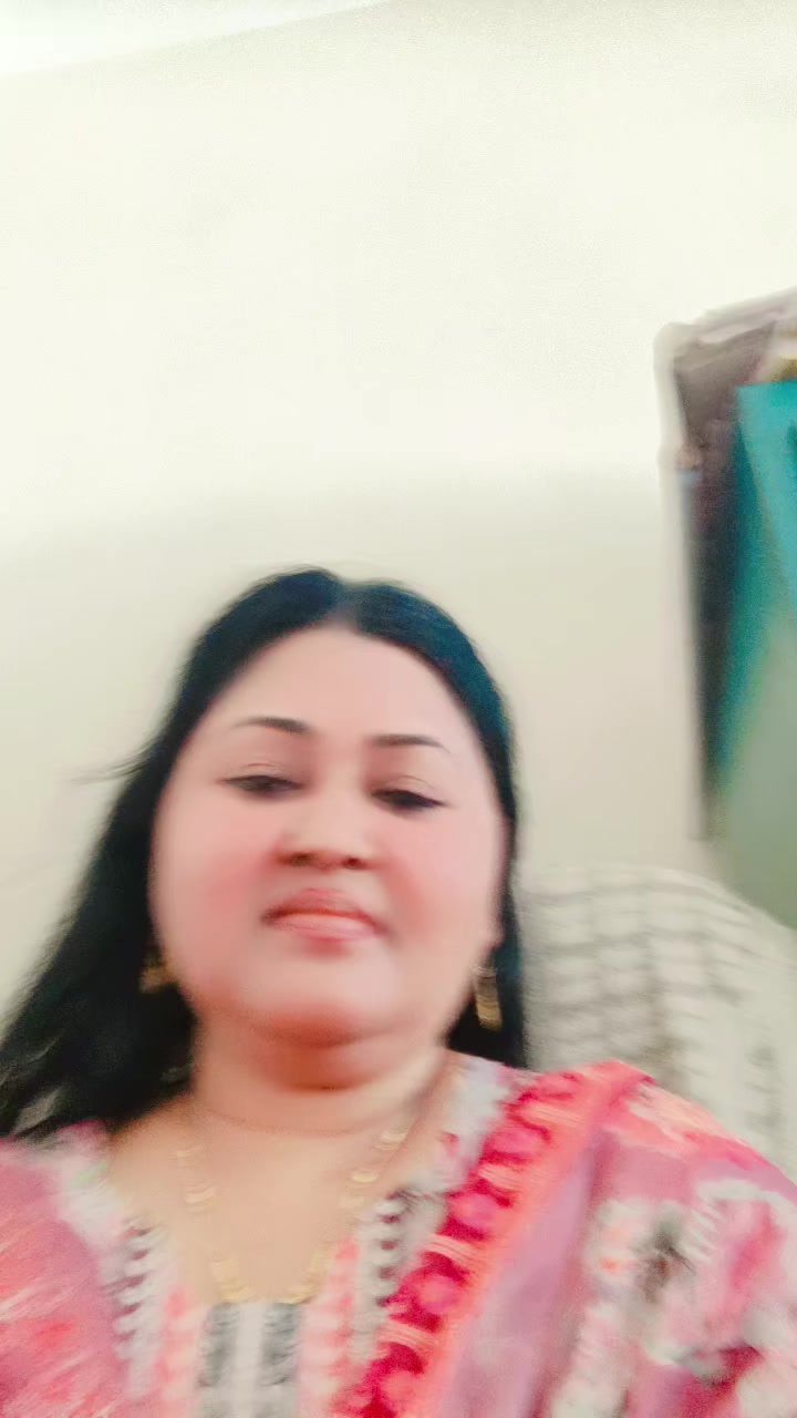 @lipikhandaker818