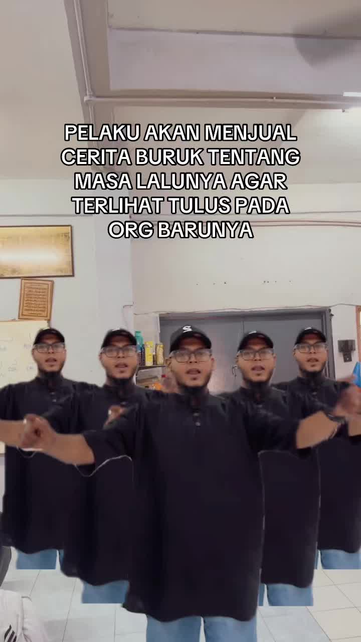 @Jabar