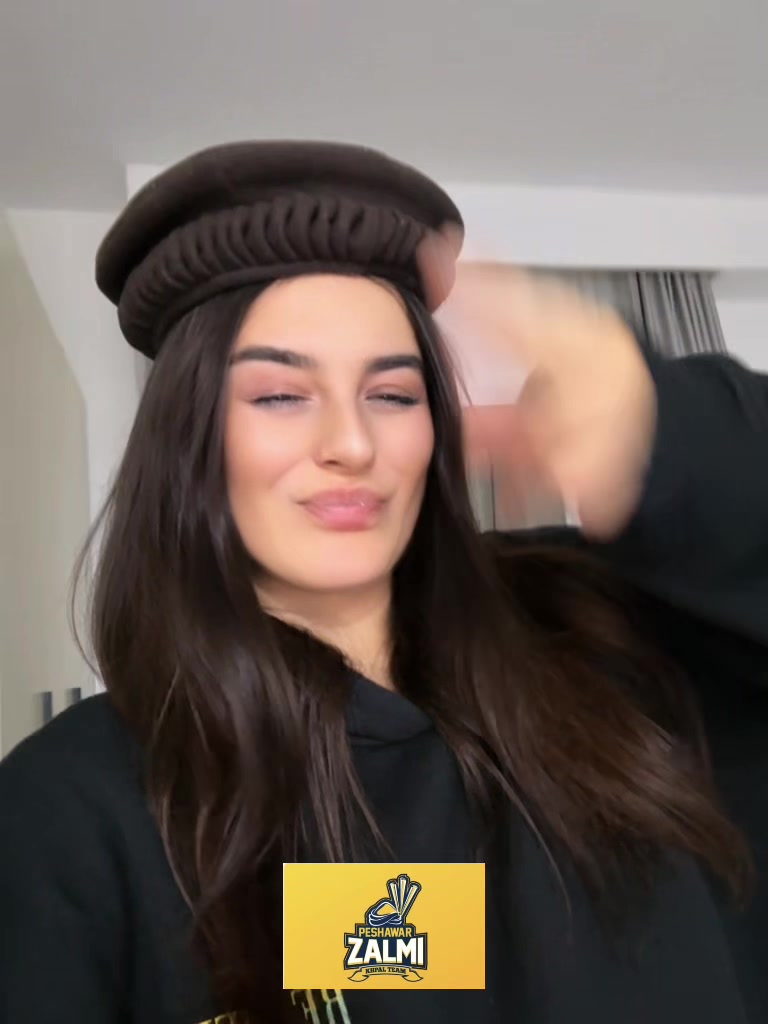 @Mariam 🖤