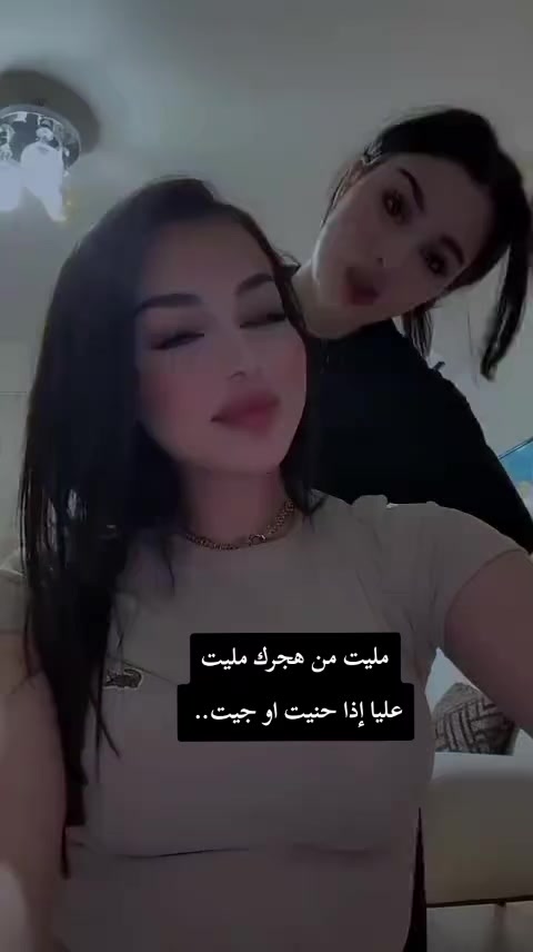 @أيلا.🎀 🇮🇶