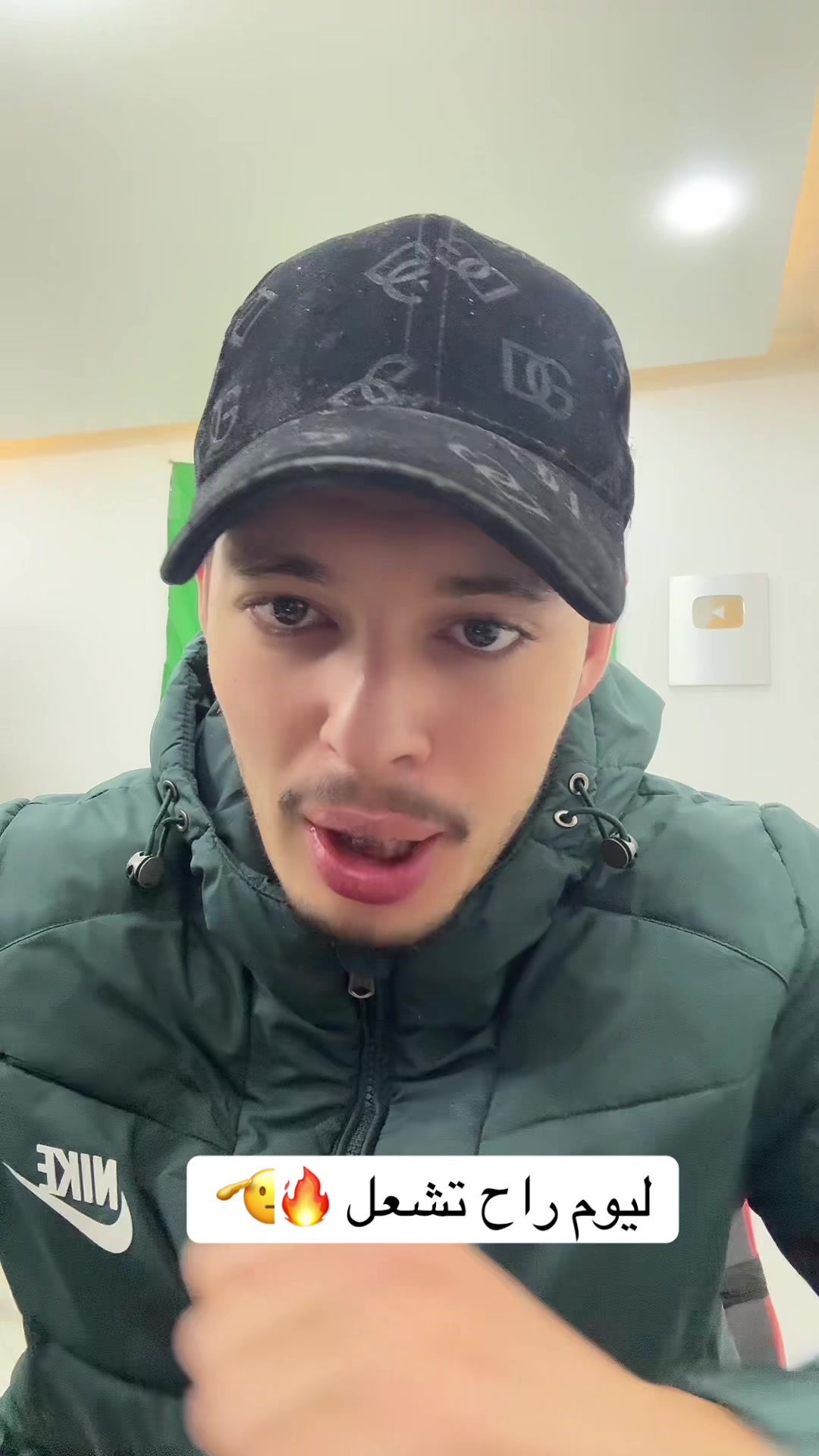 @zombodzyt