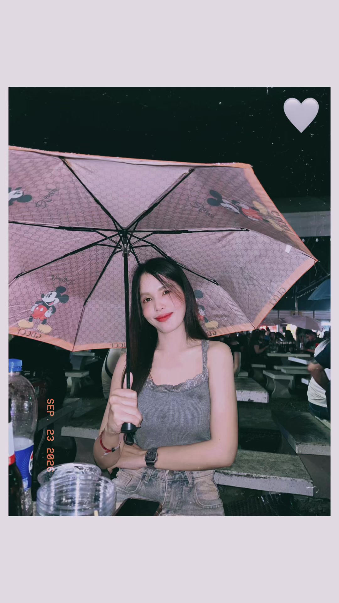 @🍡Kae kae🍬