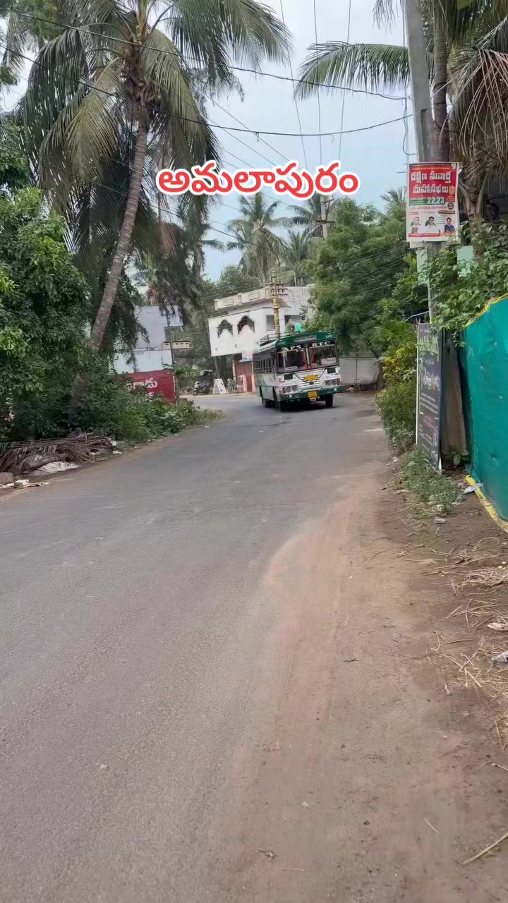 @🖤 𝓡𝓪𝓶🖤బట్టెలంక కుర్రోడు🖤