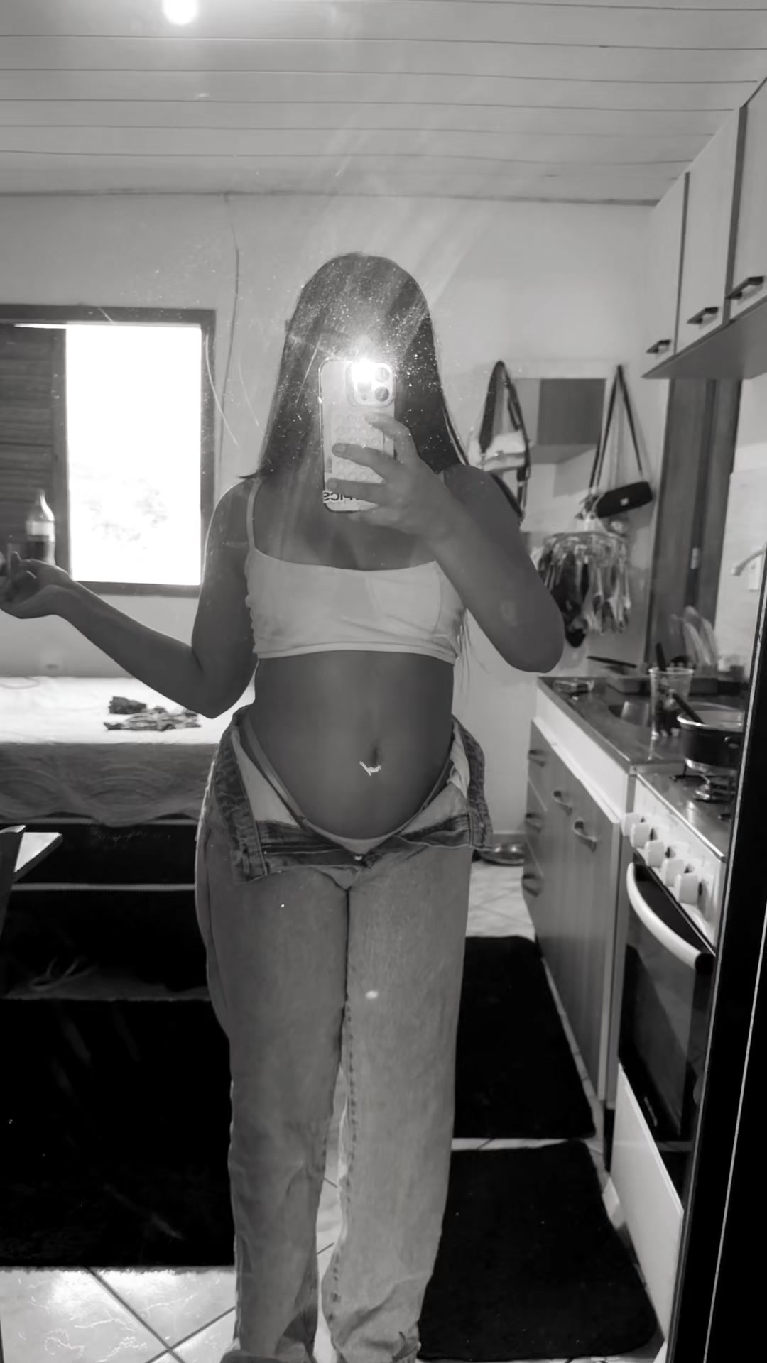 @Kerolemcosta__🅰️