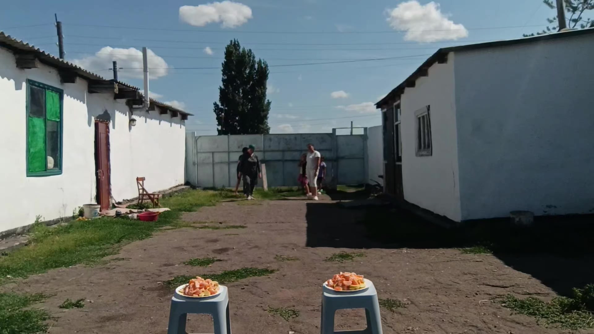 @Айжан Аким