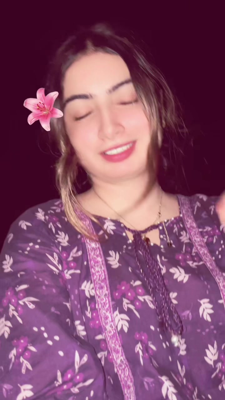 @mEhAkpArI🧚