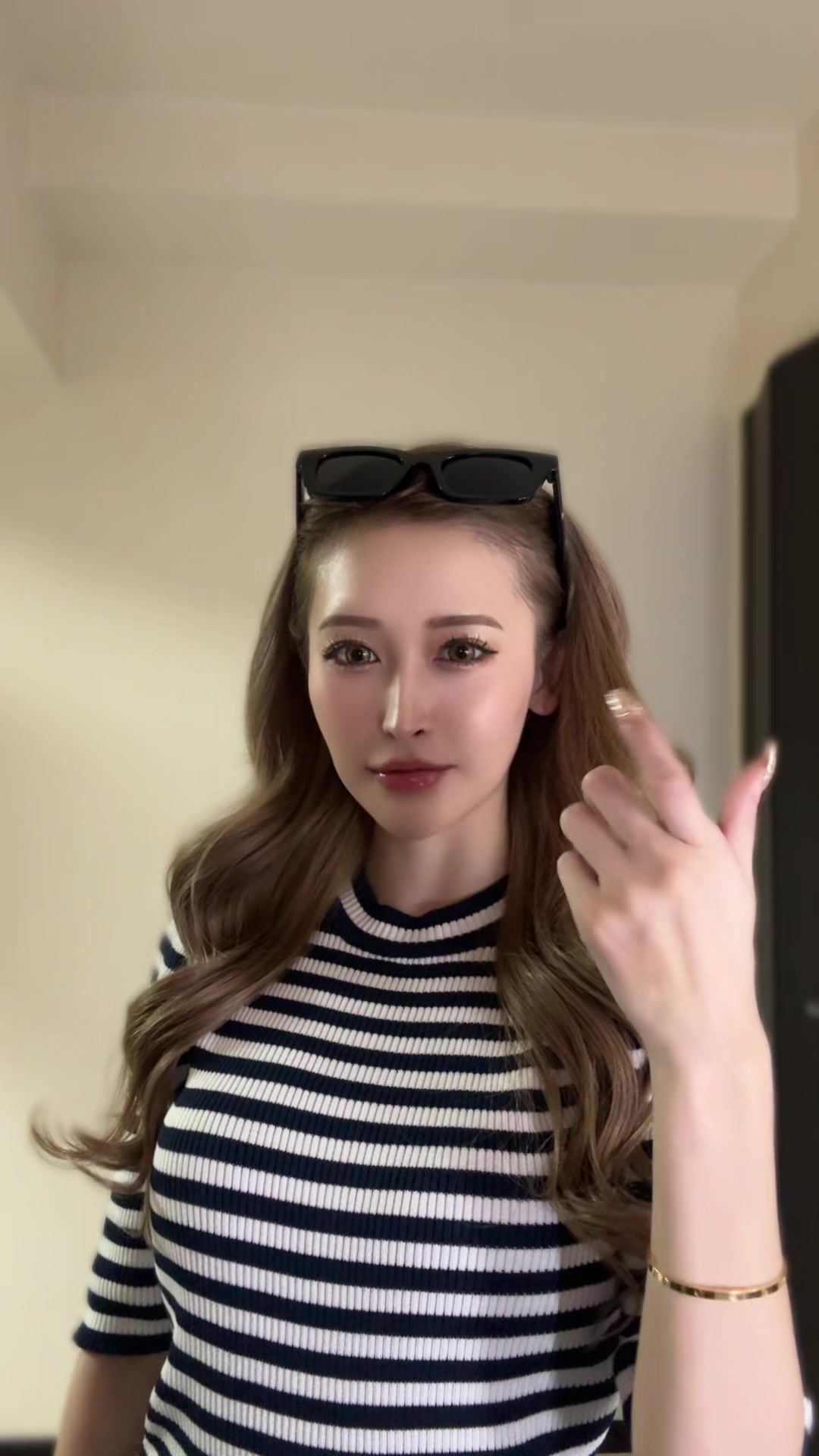 @erika00460
