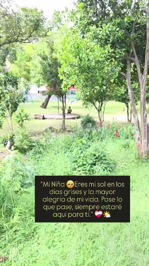 @MARL&Iacute; HERNANDEZ M 🌻🦋
