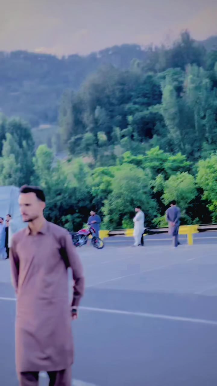 @shafoo_099