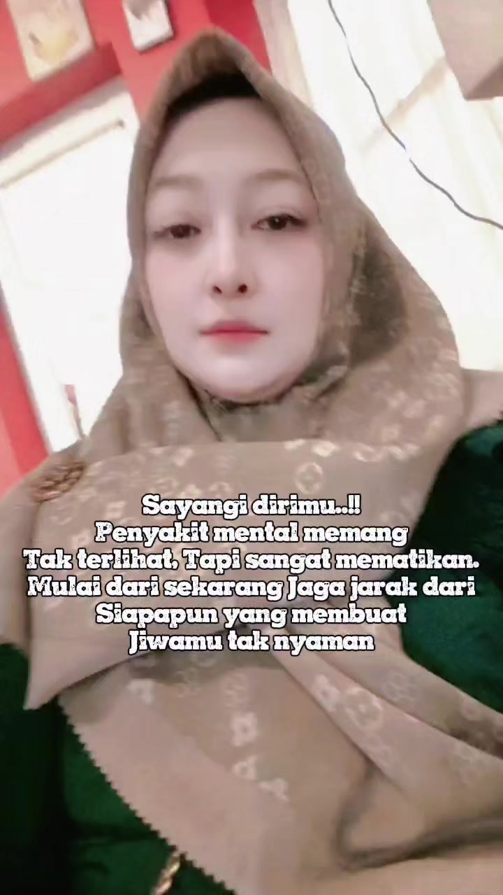 @nissalaras886