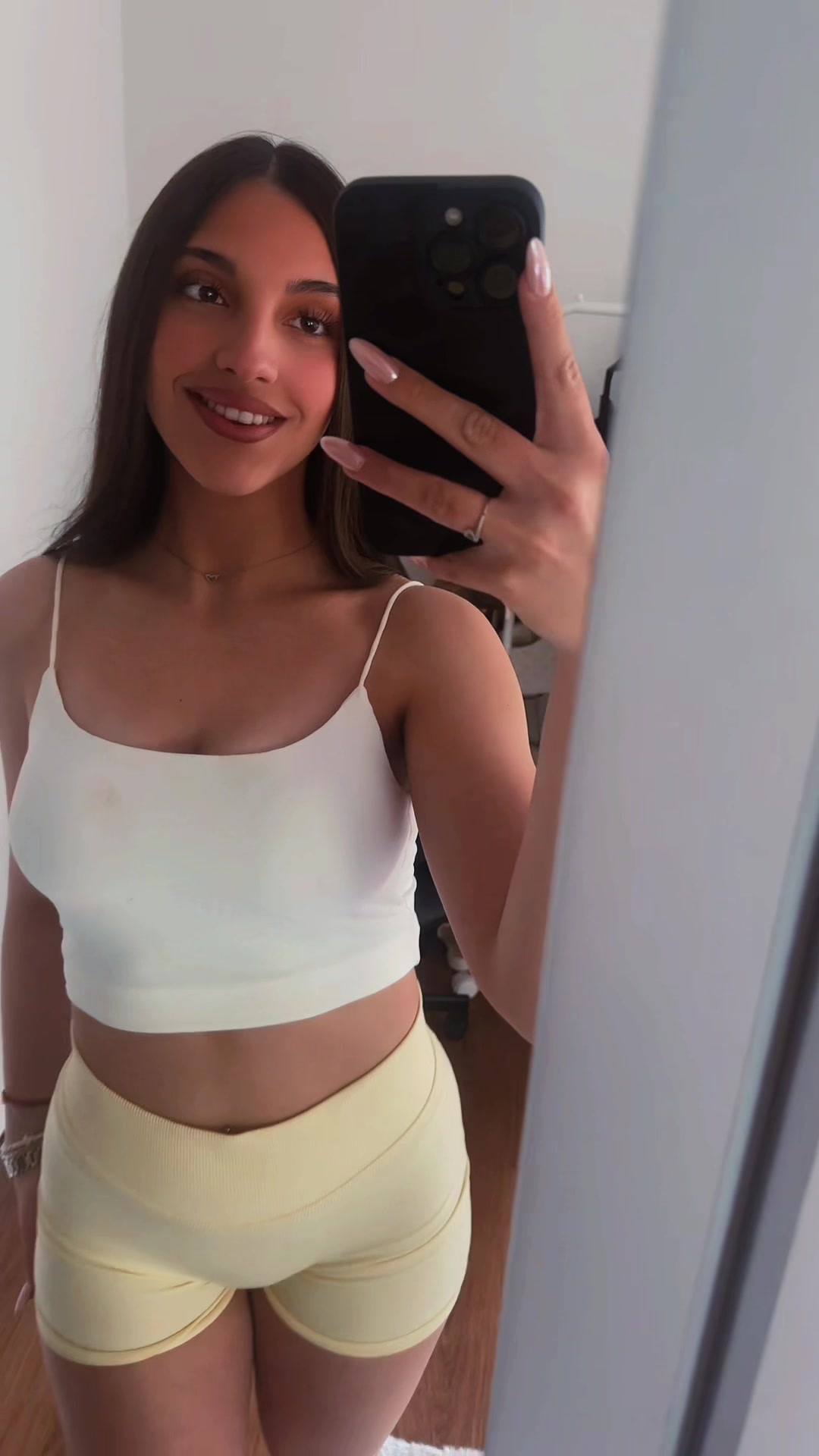 @tamaraa