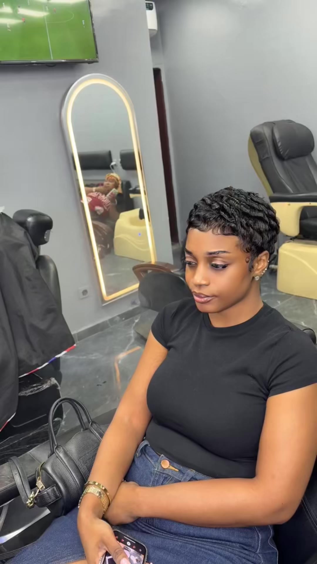 @Jean_kero_barber225