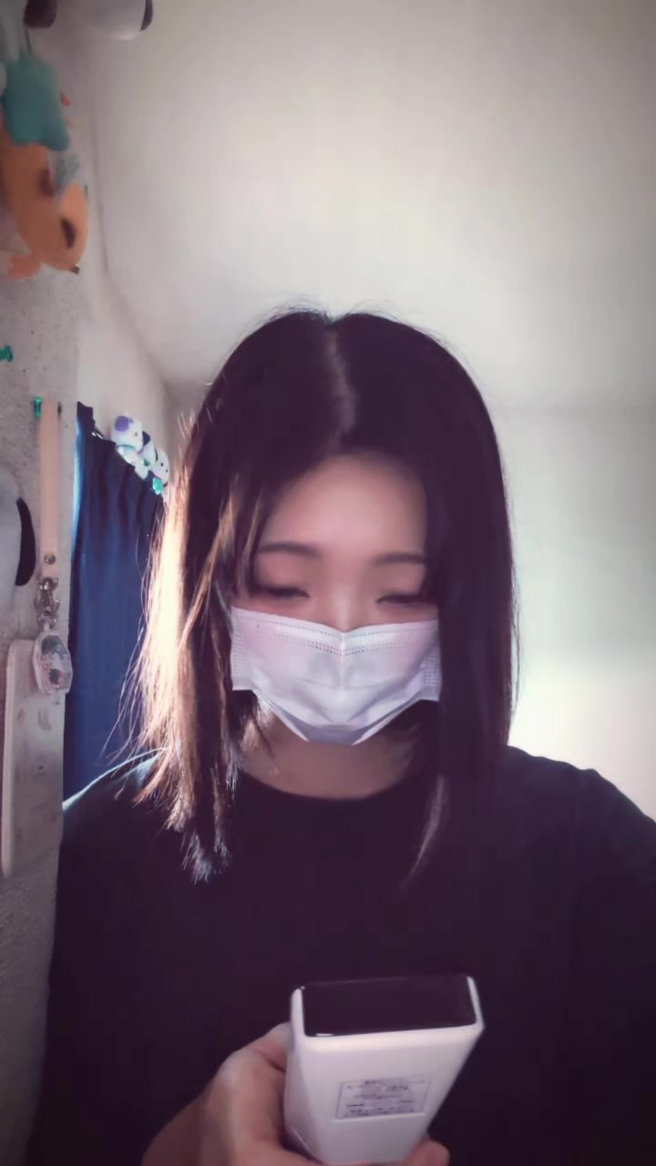 @ねお🐈⬛