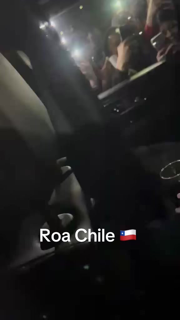 @RinoG