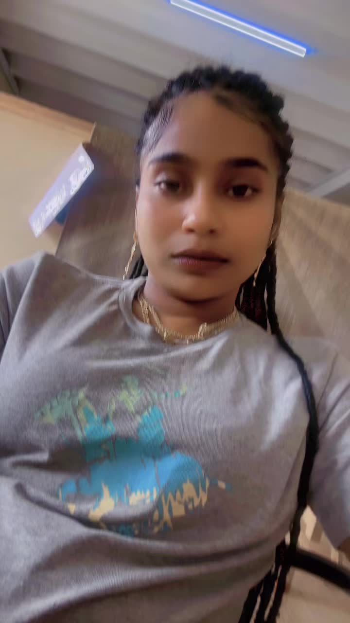 @Ah Name Gaza Queen 👈