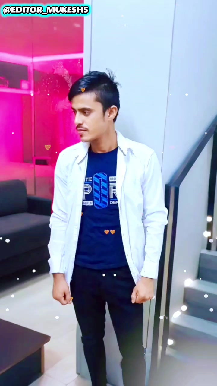 @BAIJNATH RAM l love you 💘❤️